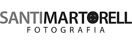 Santi Martorell fotografia